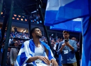 NG体育-字母哥连续五场比赛得分超过回归赛场，塞尔维亚队挑战极限！的简单介绍