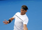 NG体育-纳达尔新星问鼎冠军表现惊艳，美国队未来可期！的简单介绍