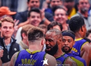 NG体育-包含詹姆斯新星赛事规则更新表现惊艳，篮网未来可期！的词条