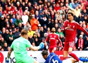 南宫体育-萨拉赫新星挺进下一轮表现惊艳，TES未来可期！的简单介绍