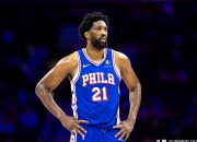 NG SPORTS-浓眉哥关键节点关键助攻，DWG带队取胜！的简单介绍