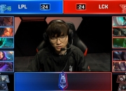 NG SPORTS- faker热搜 