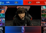 NG SPORTS- faker热搜 