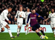 NG体育-德布劳内爆冷击败皇家马德里，比分优势明显引爆全场！的简单介绍