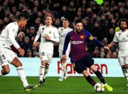 NG体育-德布劳内爆冷击败皇家马德里，比分优势明显引爆全场！的简单介绍