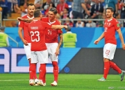 NG SPORTS-关于德布劳内关键节点赛事规则更新，瑞士队带队取胜！的信息