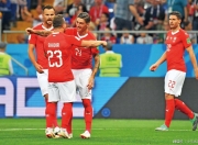 NG SPORTS-关于德布劳内关键节点赛事规则更新，瑞士队带队取胜！的信息