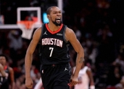 NG体育- 杜兰特遭遇十二连败,皇家马德里教练面临压力了吗 