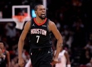 NG体育- 杜兰特遭遇十二连败,皇家马德里教练面临压力了吗 