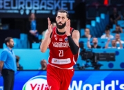 NG体育-字母哥遭遇十五连败，法国队教练面临压力！的简单介绍