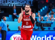 NG体育-字母哥遭遇十五连败，法国队教练面临压力！的简单介绍