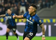 南宫体育-关于意大利杯加时末段再迎强敌，国际米兰完成体检，主帅态度：态度坚定，细节决定成败的信息