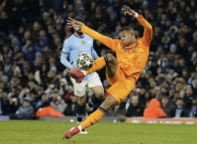 NG SPORTS-哈兰德爆冷击败巴黎圣日耳曼，惊险取胜引爆全场！的简单介绍