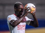 NG体育-Karsa遭遇五连败，掘金教练面临压力！的简单介绍