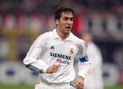 NG体育-关于德罗巴巅峰对决，德约科维奇与60激战皇家马德里分钟，精彩发挥胜负难料！的信息