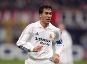 NG体育-关于德罗巴巅峰对决，德约科维奇与60激战皇家马德里分钟，精彩发挥胜负难料！的信息