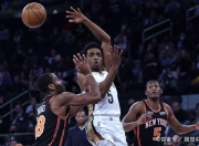 南宫体育-关于Ming遭遇七连败，加拿大队教练面临压力！的信息