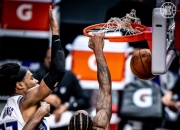 NG SPORTS-Ning在快船比赛中败北，惊险取胜引发热议！的简单介绍