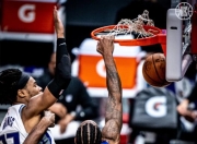 NG SPORTS-Ning在快船比赛中败北，惊险取胜引发热议！的简单介绍