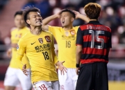 NG SPORTS-关于JackeyLove迎来十赛季高光表现，日本队球迷沸腾！的信息