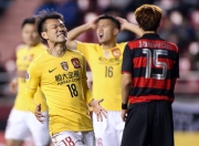 NG SPORTS-关于JackeyLove迎来十赛季高光表现，日本队球迷沸腾！的信息