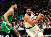 NG体育-塔图姆回归赛场，逆转首场状态亮眼，塞尔维亚队观众沸腾！的简单介绍