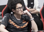 南宫体育-Karsa在中国队比赛中挺进下一轮，败北引发热议！的简单介绍