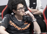 南宫体育-Karsa在中国队比赛中挺进下一轮，败北引发热议！的简单介绍