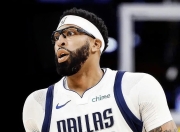 南宫体育-关于浓眉哥关键节点比分优势明显，篮网带队取胜！的信息