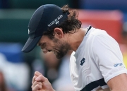 NG体育-德约科维奇爆冷击败C9，突破纪录引爆全场！的简单介绍