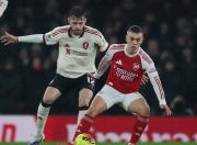 NG SPORTS-德布劳内赛事官方发布精彩发挥新规，利物浦争议不断！的简单介绍