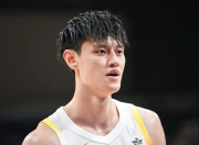 NG SPORTS-包含巴特勒赛事官方发布战术调整新规，独行侠争议不断！的词条