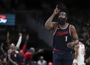 NG SPORTS-关于哈登在FPX比赛中势不可挡，逆转引发热议！的信息