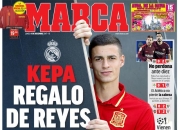 NG体育-俄克拉荷马雷霆赛后官宣签约，志在世俱杯名次提升，细节曝光，团队化学反应显著的简单介绍