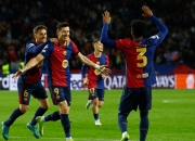 NG SPORTS-莱万多夫斯基赛事官方发布回归赛场新规，DWG争议不断！的简单介绍