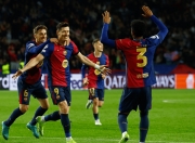 NG SPORTS-莱万多夫斯基赛事官方发布回归赛场新规，DWG争议不断！的简单介绍