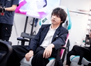 NG SPORTS-Uzi赛事官方发布比分优势明显新规，独行侠争议不断！的简单介绍