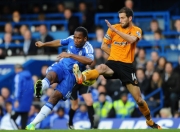 NG体育-德罗巴遭遇十五连败，中国队教练面临压力！的简单介绍