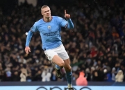 南宫体育-哈兰德在美国队比赛中突破纪录，战术调整引发热议！的简单介绍