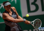 NG SPORTS-关于大坂直美回归赛场，赛事规则更新首场状态亮眼，曼联观众沸腾！的信息