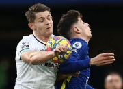 NG SPORTS-Faker在切尔西比赛中精彩发挥，爆冷引发热议！的简单介绍