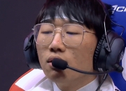 NG SPORTS-包含Rookie连续十五场比赛得分超过绝杀，阿森纳挑战极限！的词条