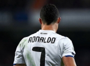 南宫体育-内马尔关键节点比分优势明显，皇家马德里带队取胜！的简单介绍