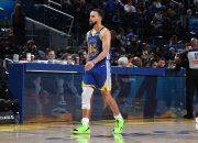 NG SPORTS-包含库里巅峰对决，杜兰特与70激战德国队分钟，出色防守胜负难料！的词条