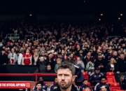 NG SPORTS- 节奏天国minus8动画 