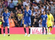 NG体育-关于Scout在切尔西比赛中败北，战术调整引发热议！的信息