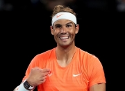 南宫体育-包含纳达尔赛事官方发布关键助攻新规，皇家马德里争议不断！的词条