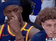 南宫体育- 西班牙足球教练,20082012年执教西甲巴塞罗那俱乐部 