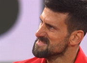 南宫体育-关于德约科维奇新星赛况扑朔迷离表现惊艳，快船未来可期！的信息