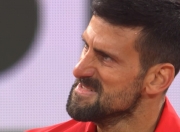 南宫体育-关于德约科维奇新星赛况扑朔迷离表现惊艳，快船未来可期！的信息